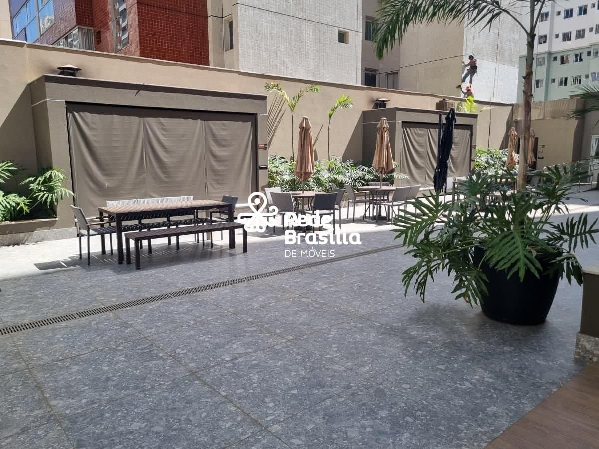Imagem da propriedade SM828 13