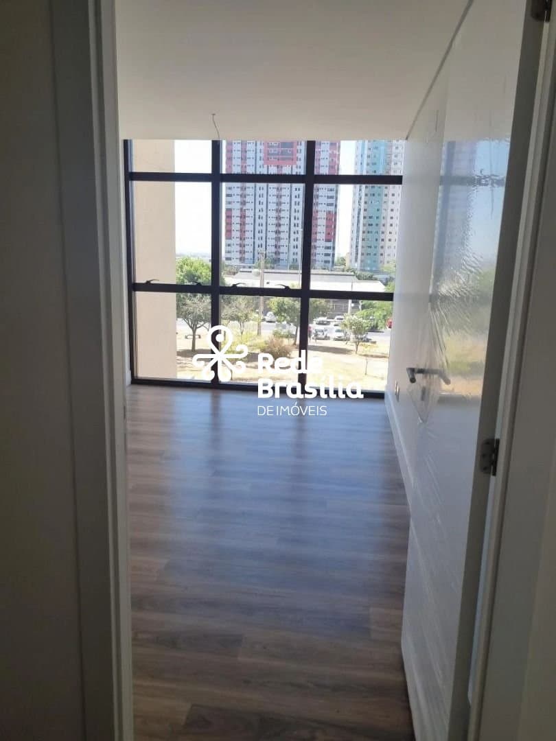 Imagem da propriedade SM828 2