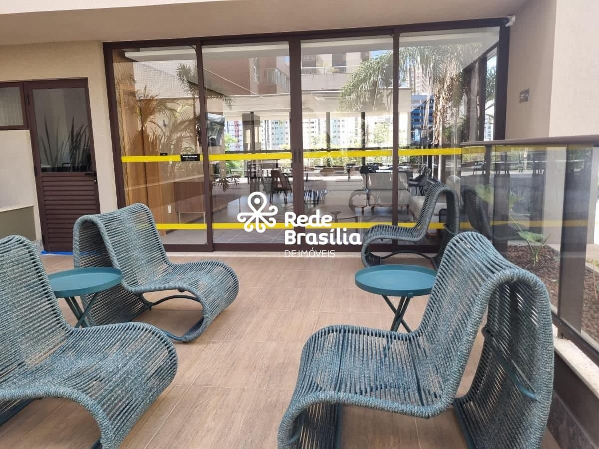 Imagem da propriedade SM828 14