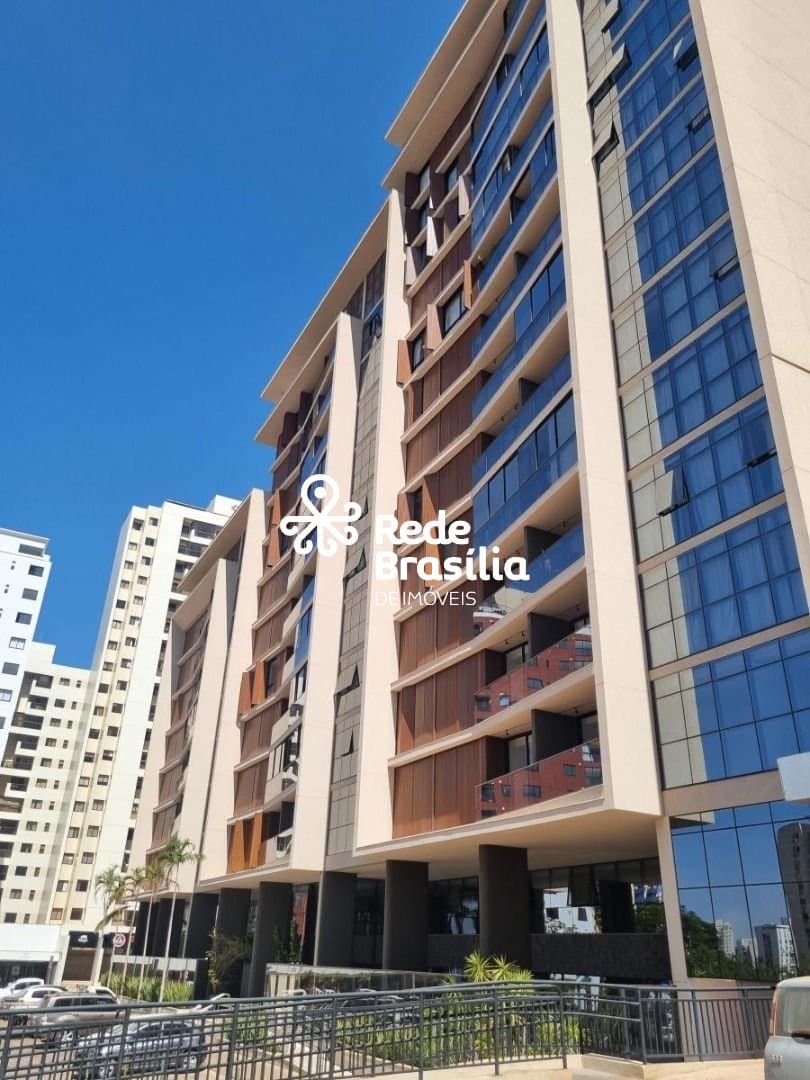 Imagem da propriedade SM828 17