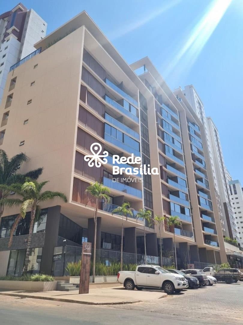 Imagem da propriedade SM828 18