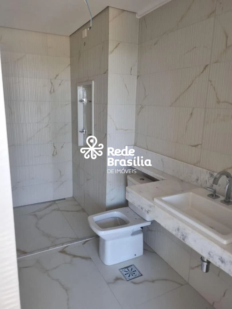 Imagem da propriedade SM828 9