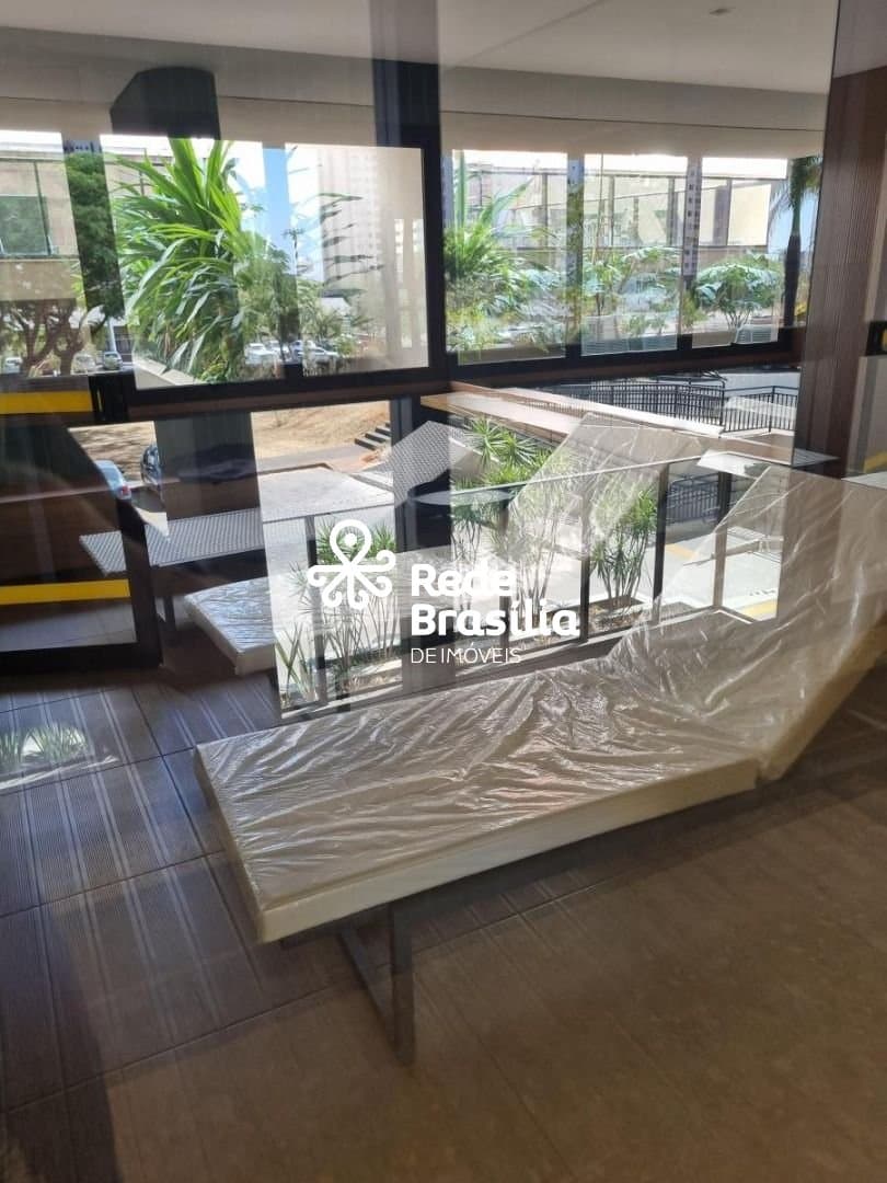 Imagem da propriedade SM828 16