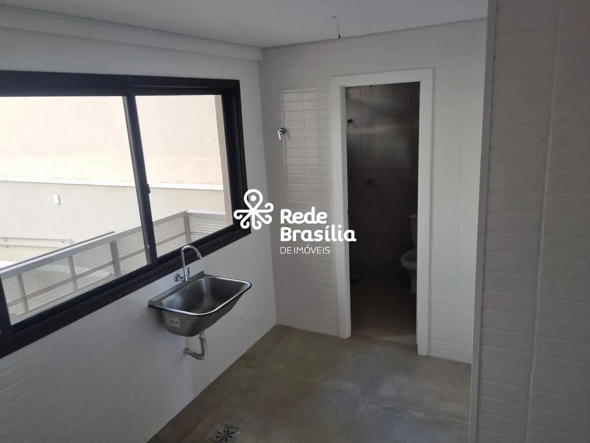Imagem da propriedade SM828 3