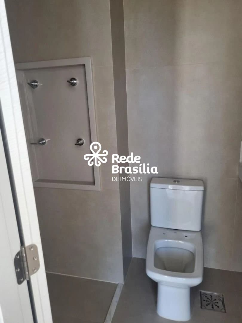 Imagem da propriedade SM828 8