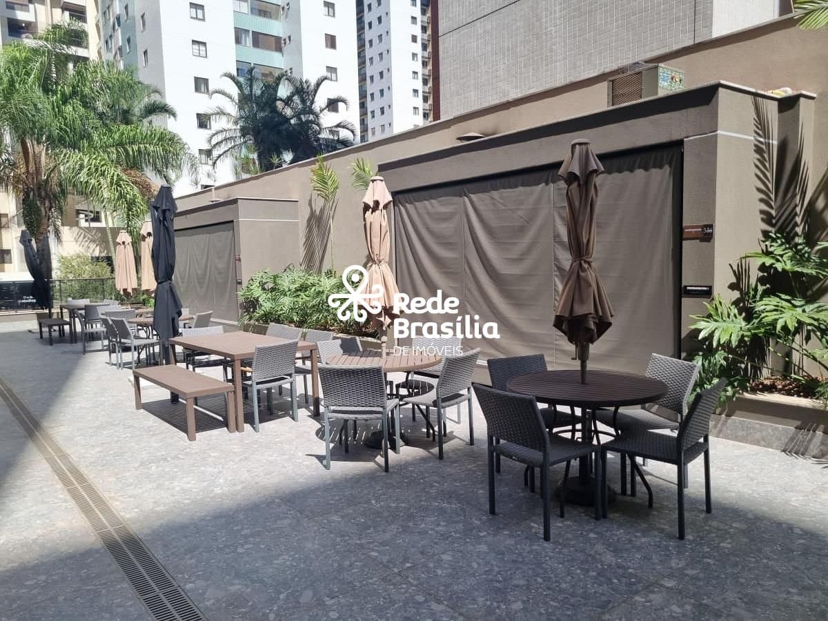 Imagem da propriedade SM828 12