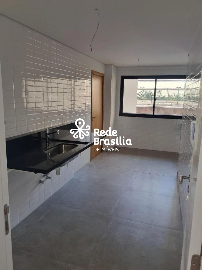 Imagem da propriedade SM828 15