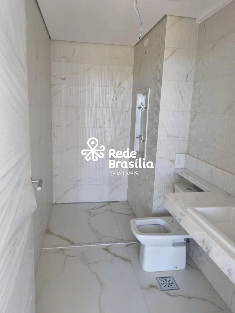 Imagem da propriedade SM828 7