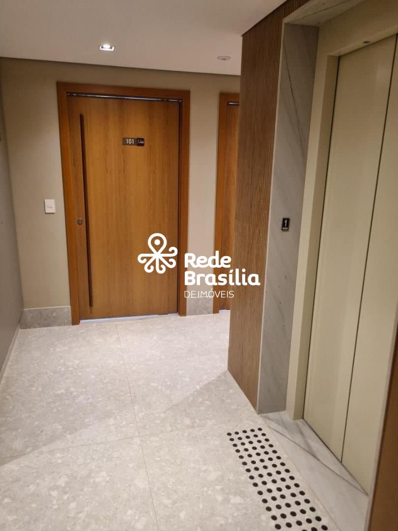 Imagem da propriedade SM828 10