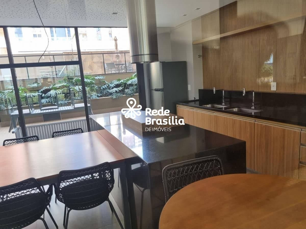 Imagem da propriedade SM828 11