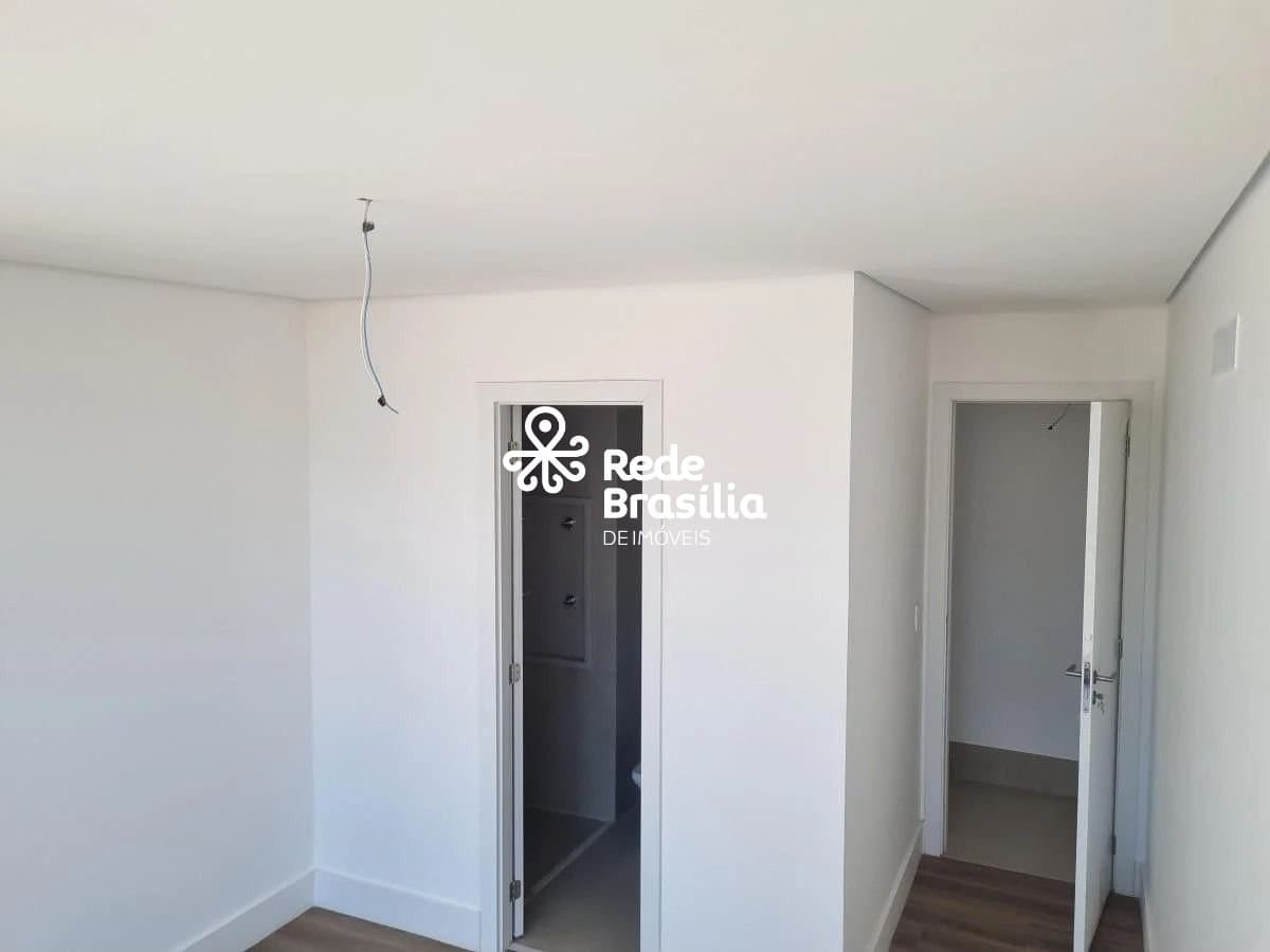 Imagem da propriedade SM828 4
