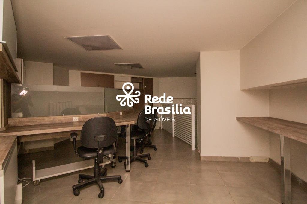 Imagem da propriedade AF207 14