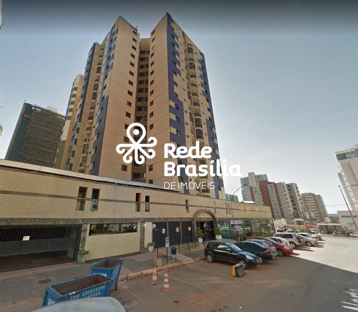 Imagem da propriedade AF207 2