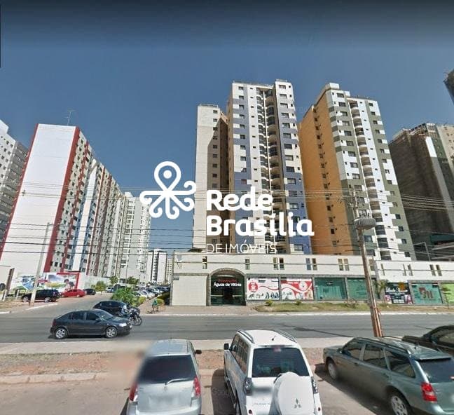 Imagem da propriedade AF207 1