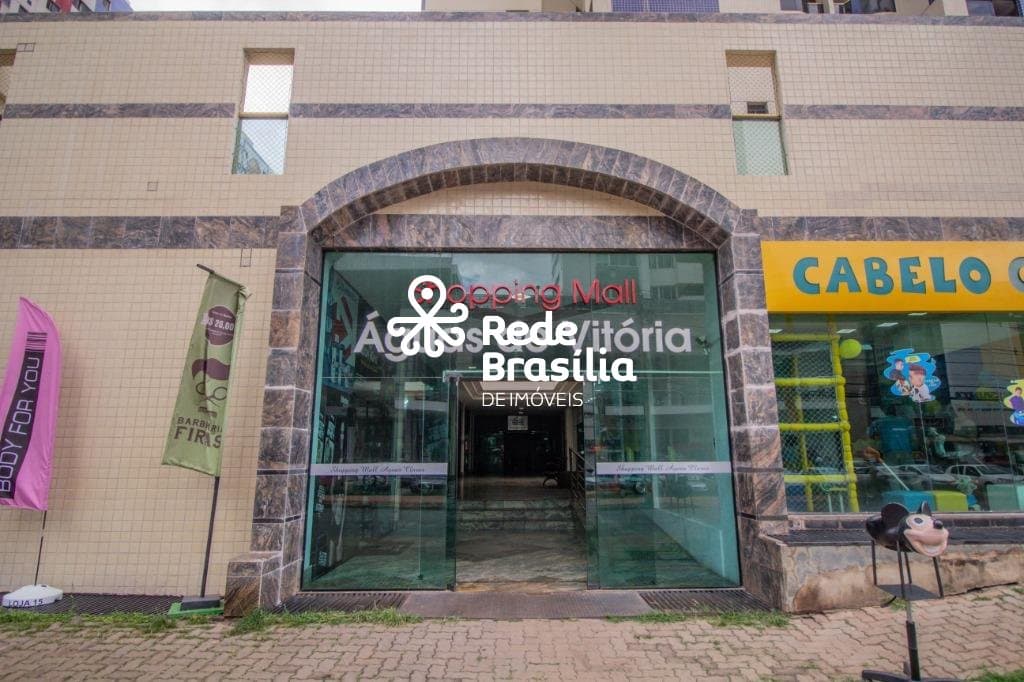 Imagem da propriedade AF207 5