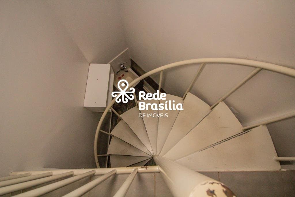 Imagem da propriedade AF207 20