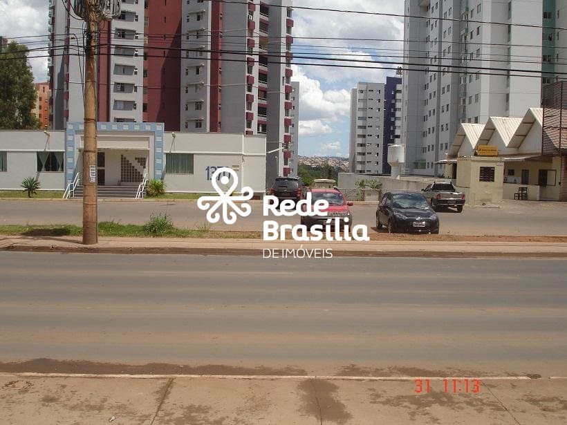Imagem da propriedade AF207 4