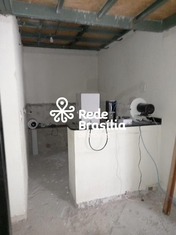 Imagem da propriedade AF1641 15