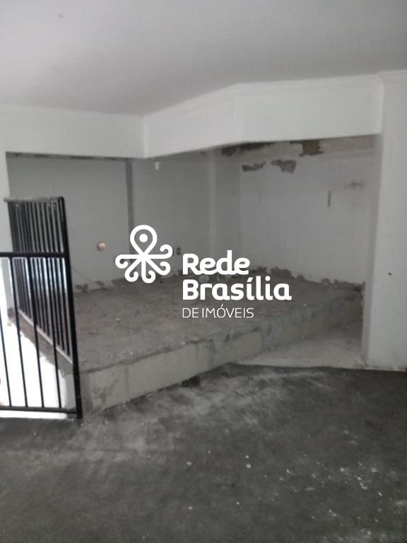 Imagem da propriedade AF1641 17