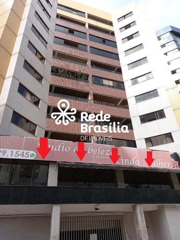 Imagem da propriedade AF1641 4