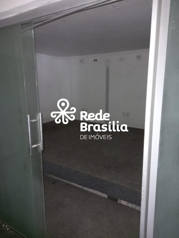 Imagem da propriedade AF1641 16