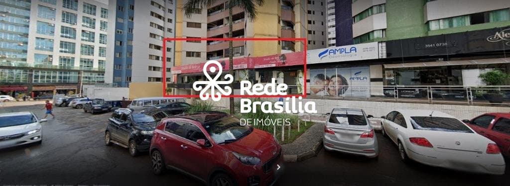Imagem da propriedade AF1641 3