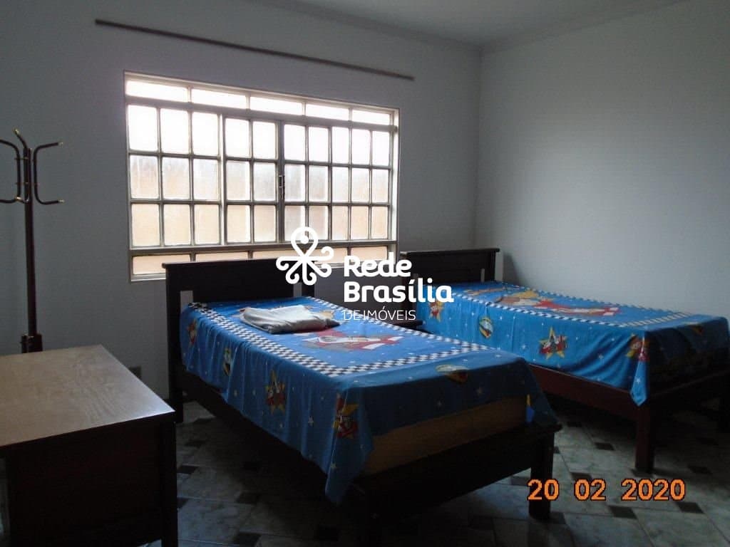 Imagem da propriedade AF2250 23