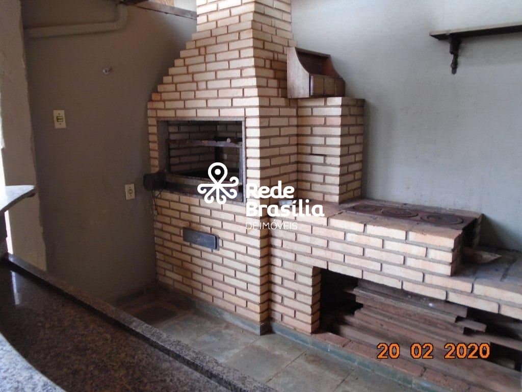 Imagem da propriedade AF2250 57