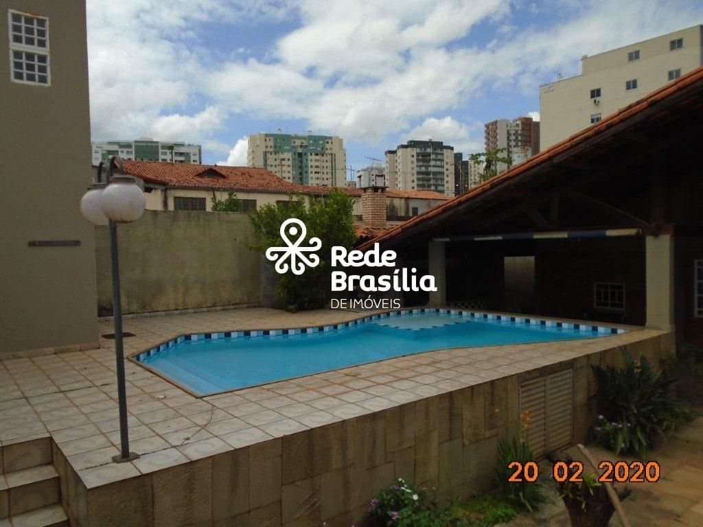Imagem da propriedade AF2250 58