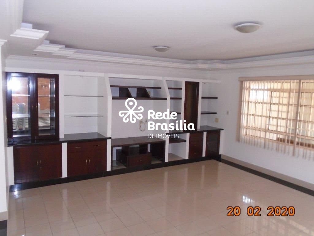 Imagem da propriedade AF2250 14