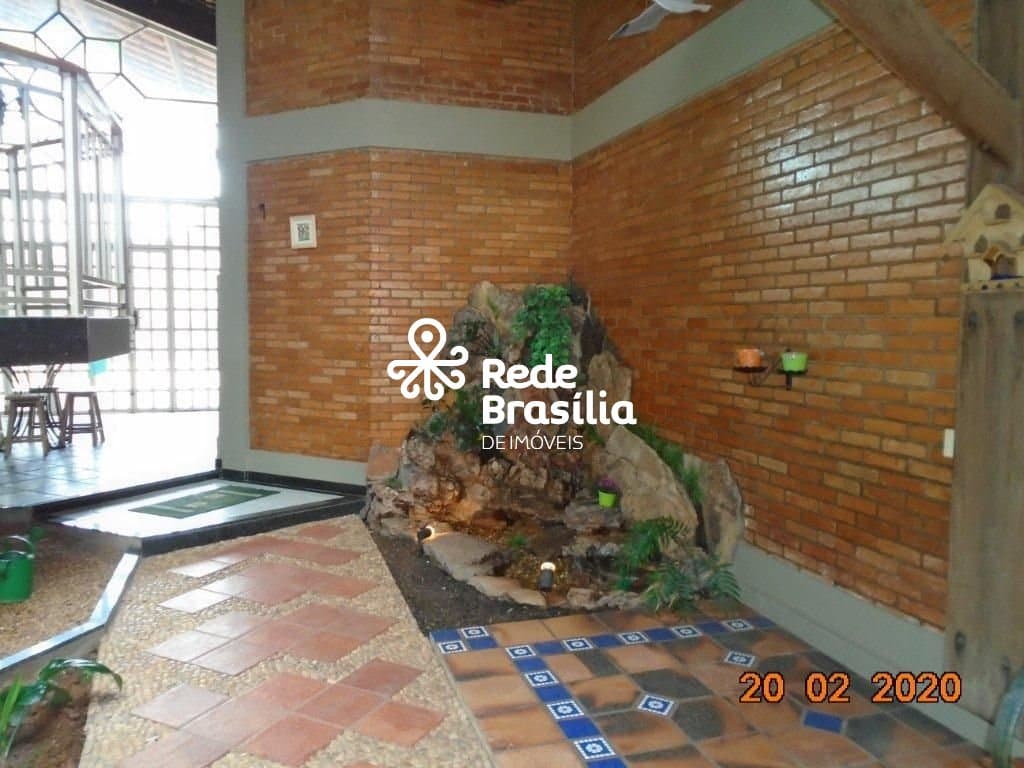 Imagem da propriedade AF2250 25