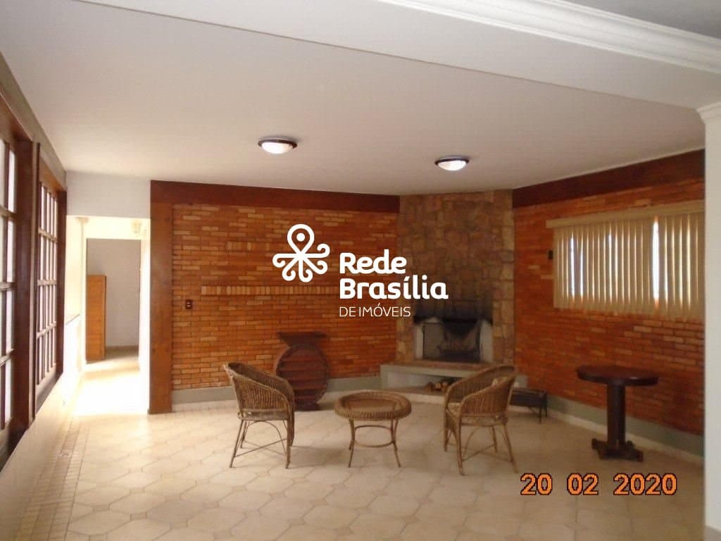 Imagem da propriedade AF2250 15