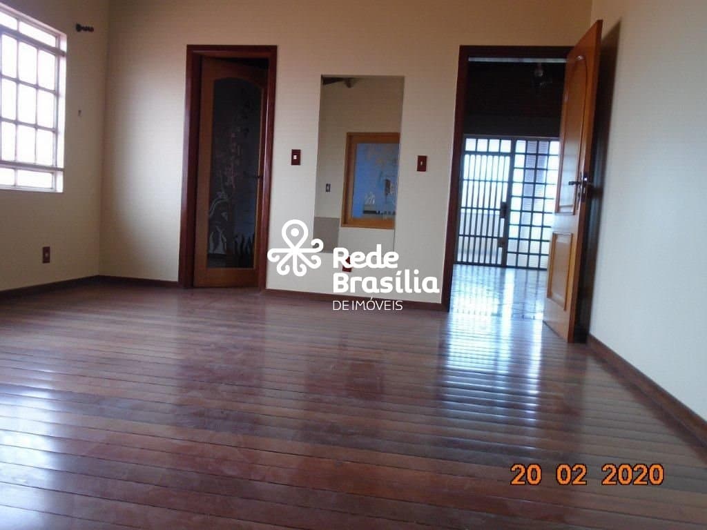 Imagem da propriedade AF2250 40