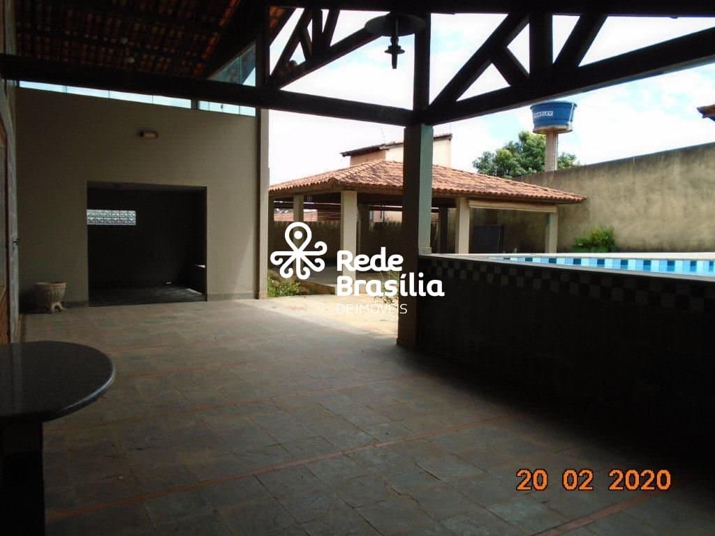 Imagem da propriedade AF2250 54