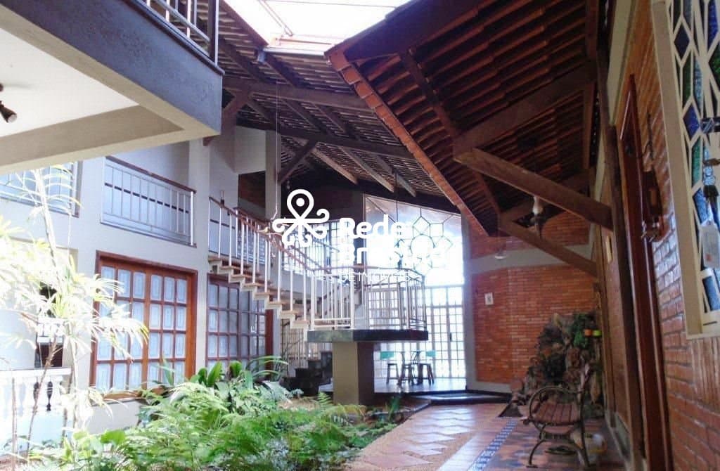 Imagem da propriedade AF2250 3
