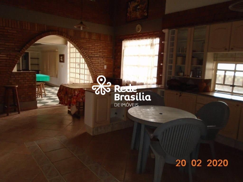 Imagem da propriedade AF2250 28