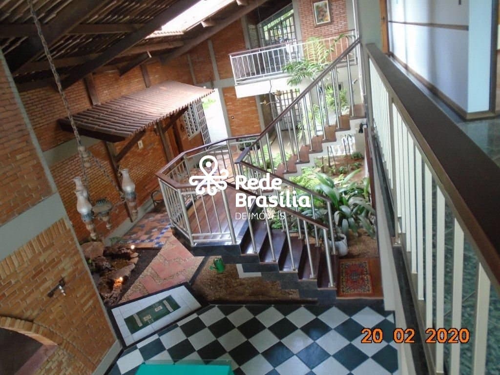 Imagem da propriedade AF2250 36