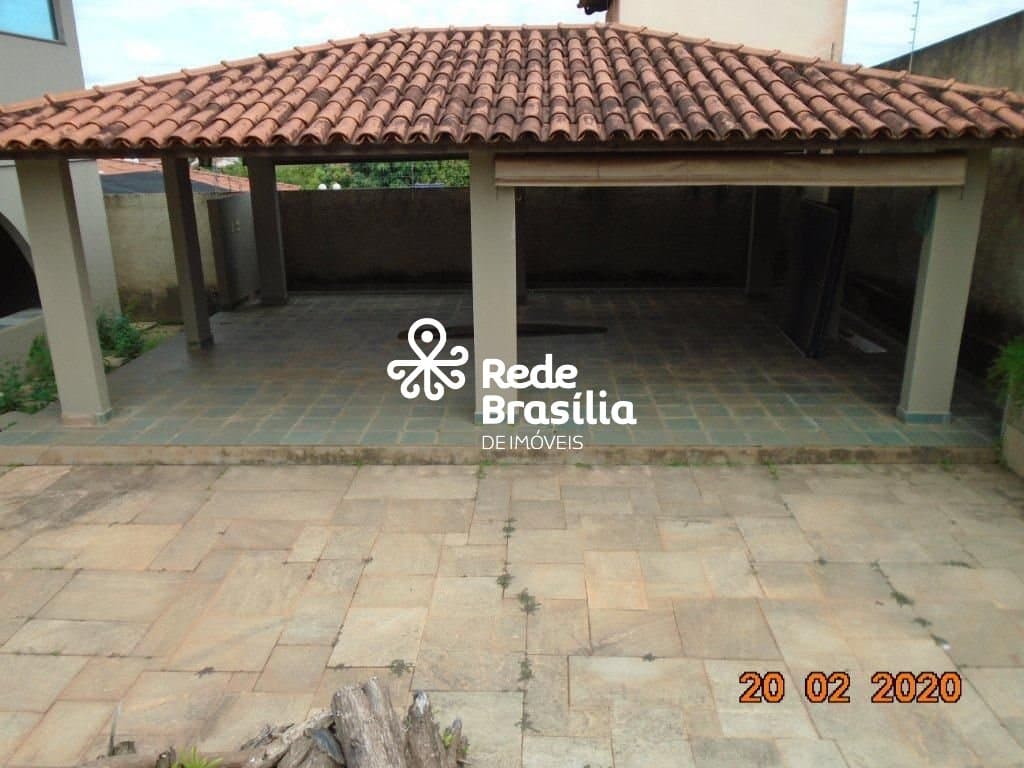Imagem da propriedade AF2250 59