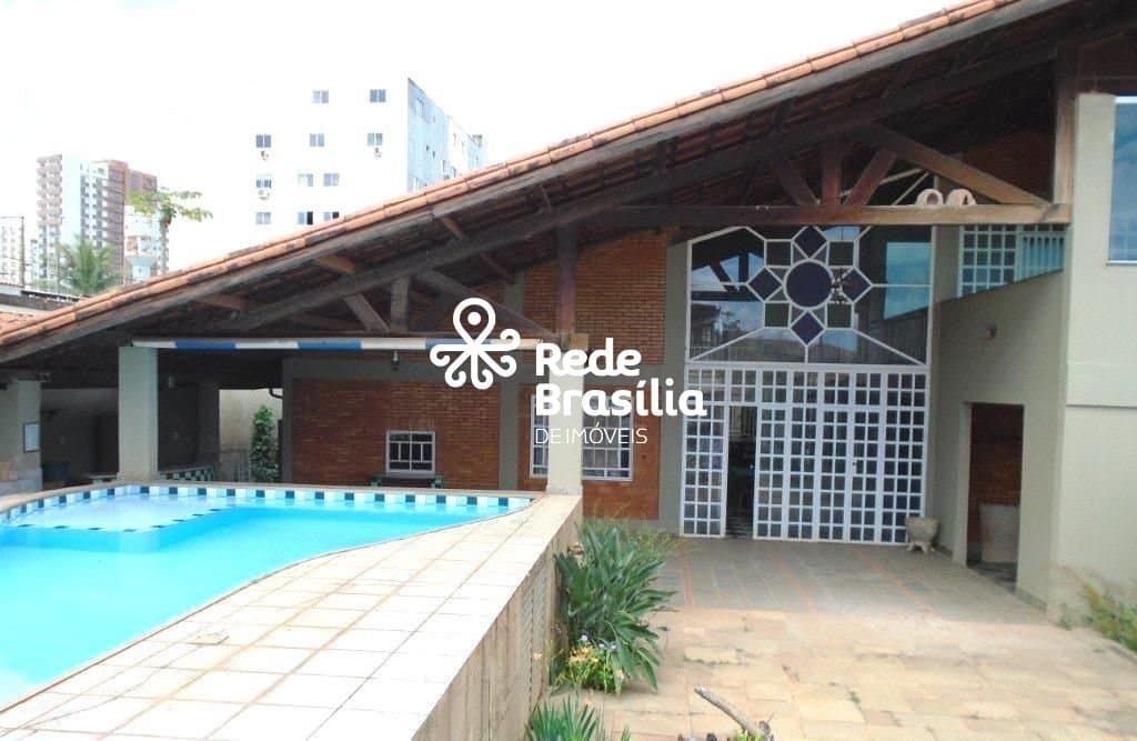 Imagem da propriedade AF2250 1