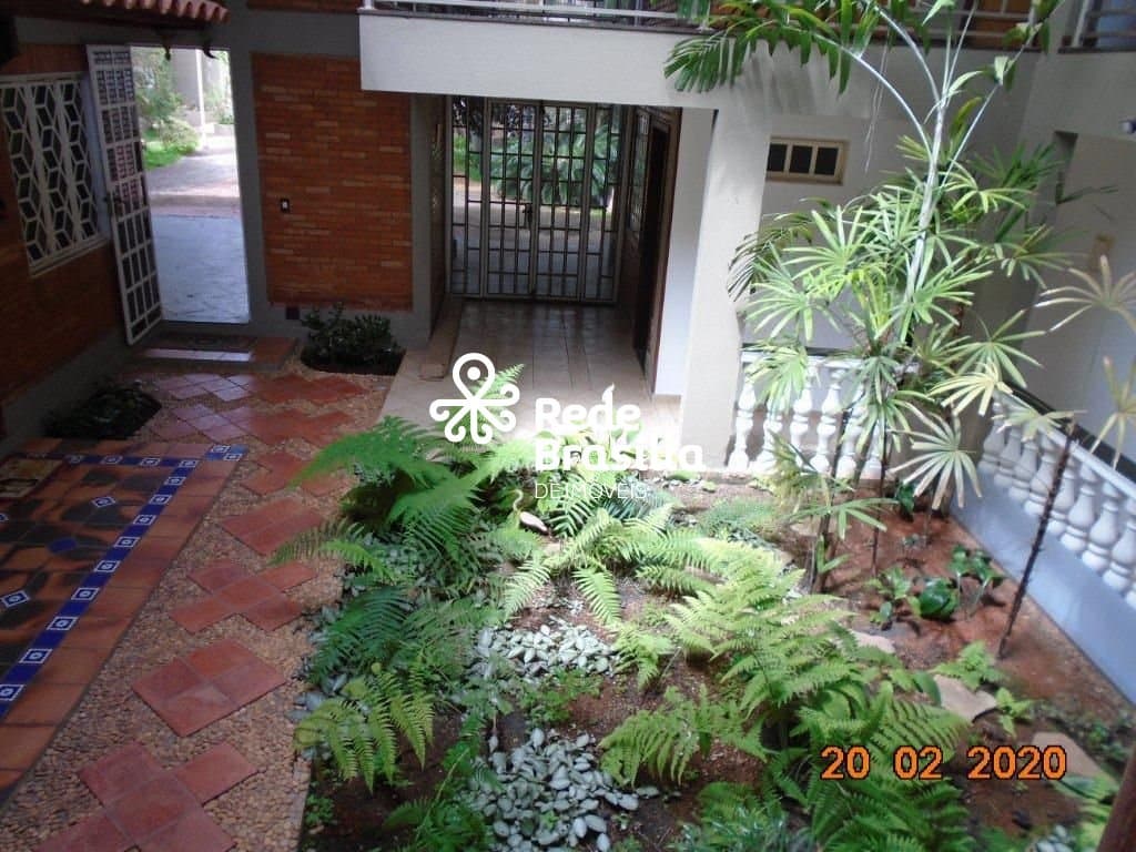 Imagem da propriedade AF2250 35
