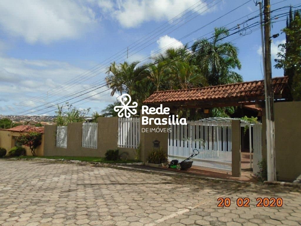 Imagem da propriedade AF2250 64