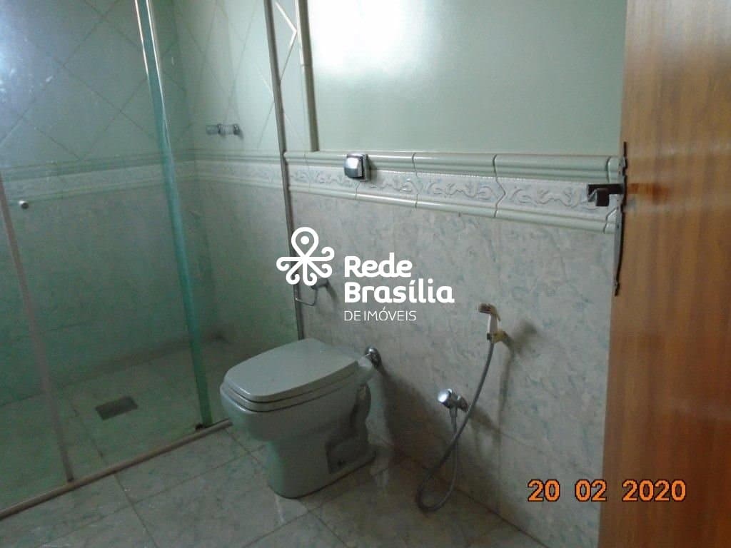 Imagem da propriedade AF2250 52