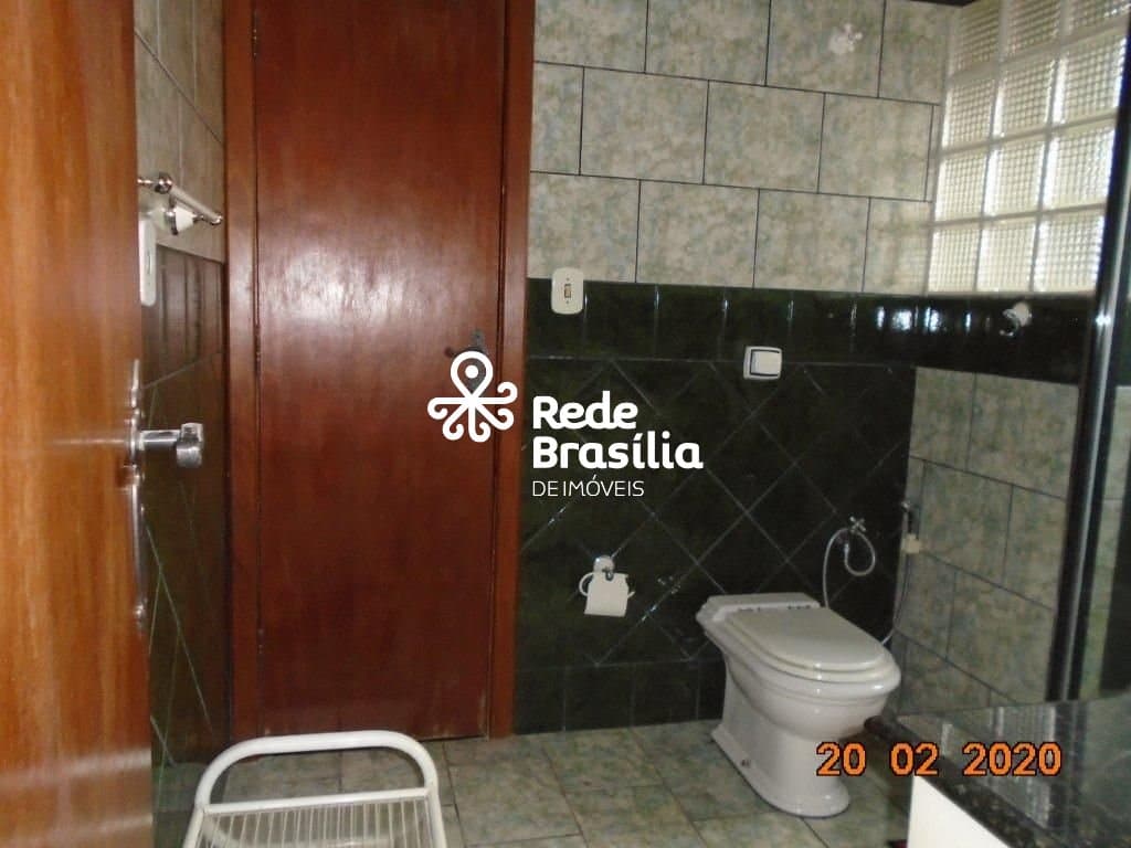 Imagem da propriedade AF2250 21