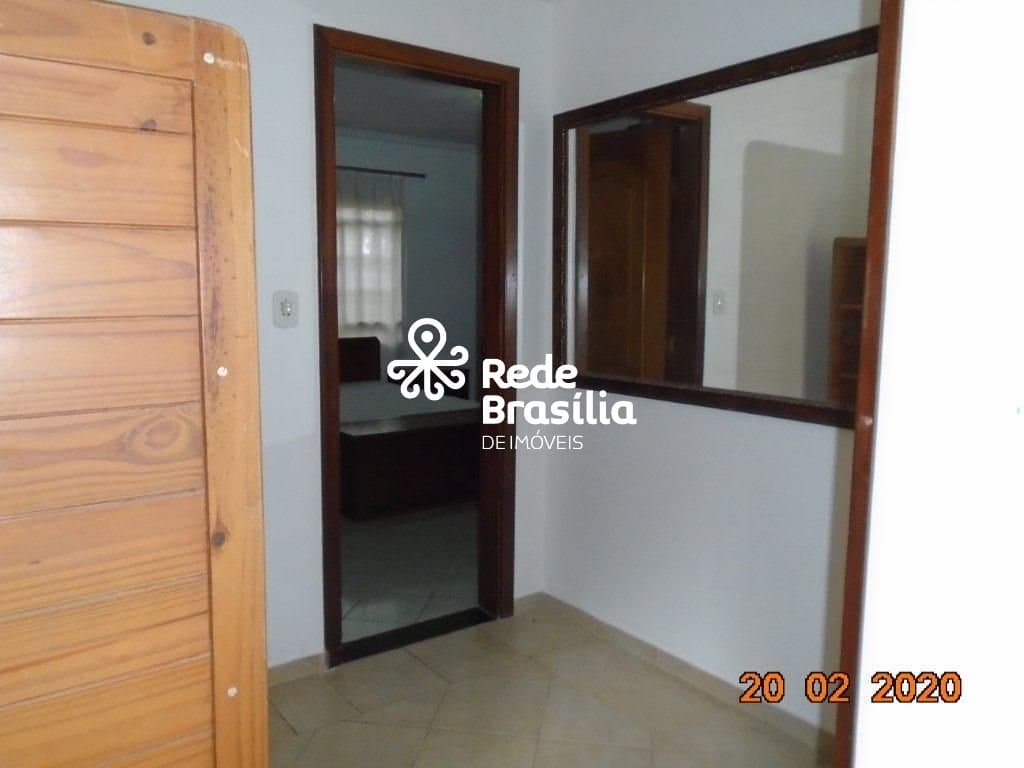 Imagem da propriedade AF2250 16
