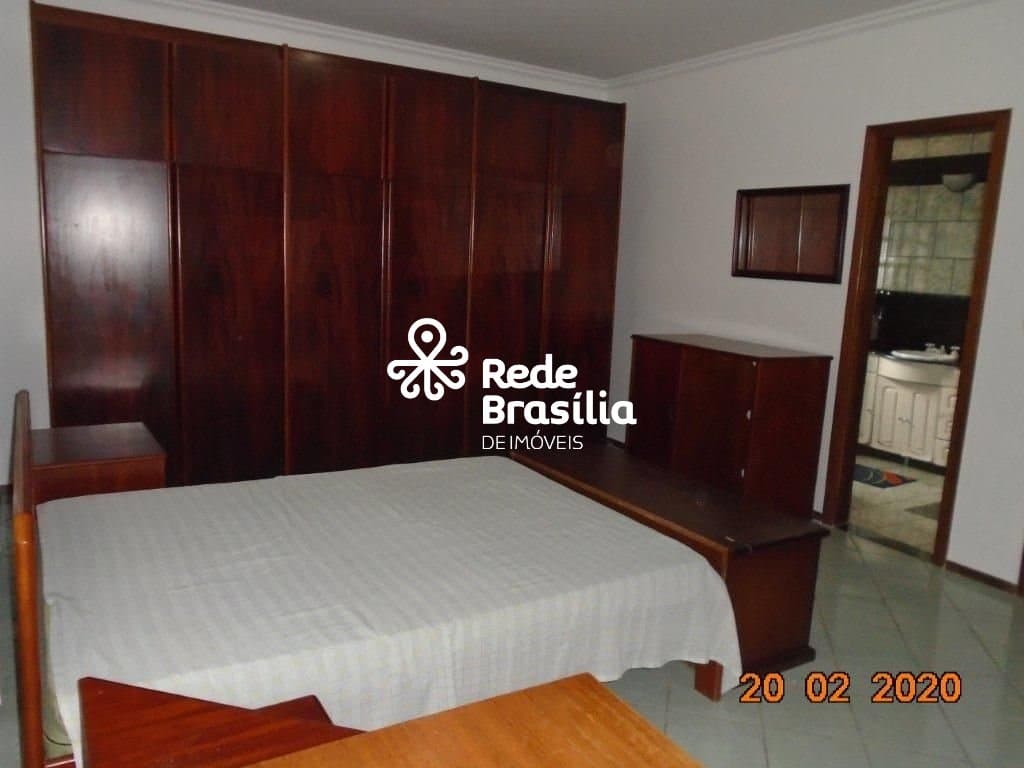 Imagem da propriedade AF2250 18