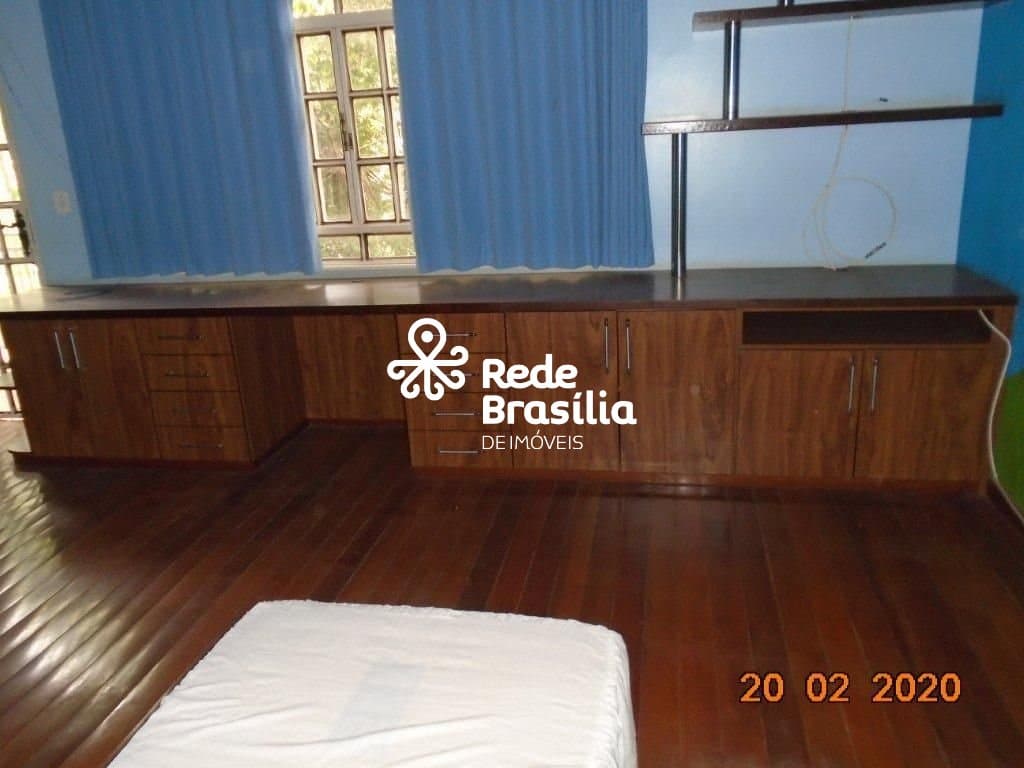 Imagem da propriedade AF2250 50