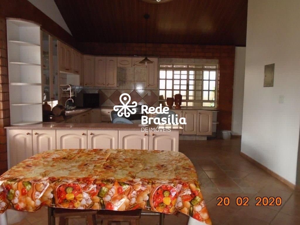 Imagem da propriedade AF2250 29