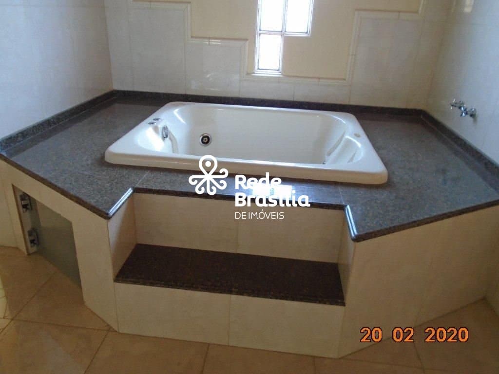 Imagem da propriedade AF2250 43