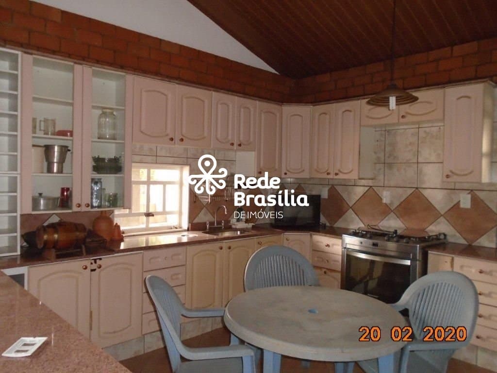 Imagem da propriedade AF2250 31