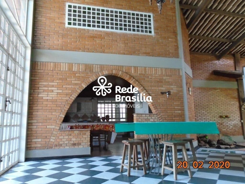 Imagem da propriedade AF2250 12